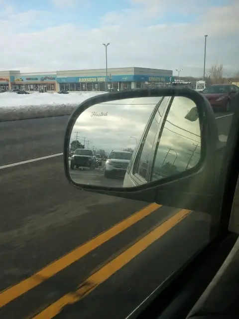 2011-02-07165802.jpg