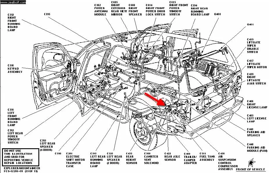 2011-02-08_222752_a1.jpg