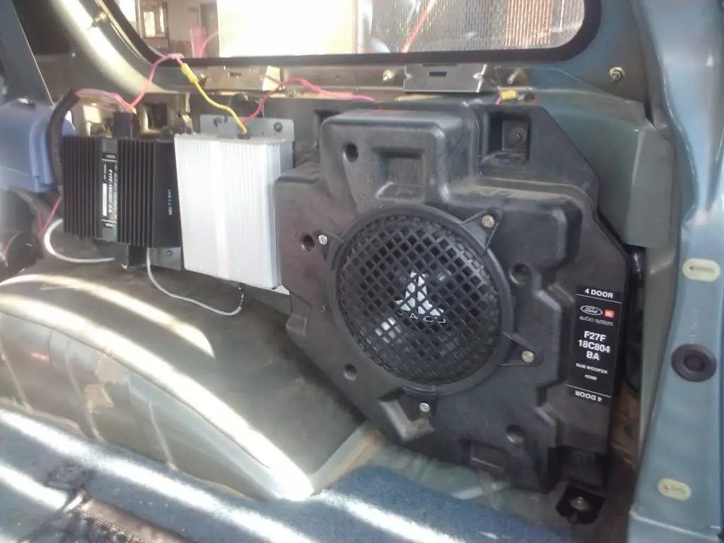 2011-02-09124112.jpg