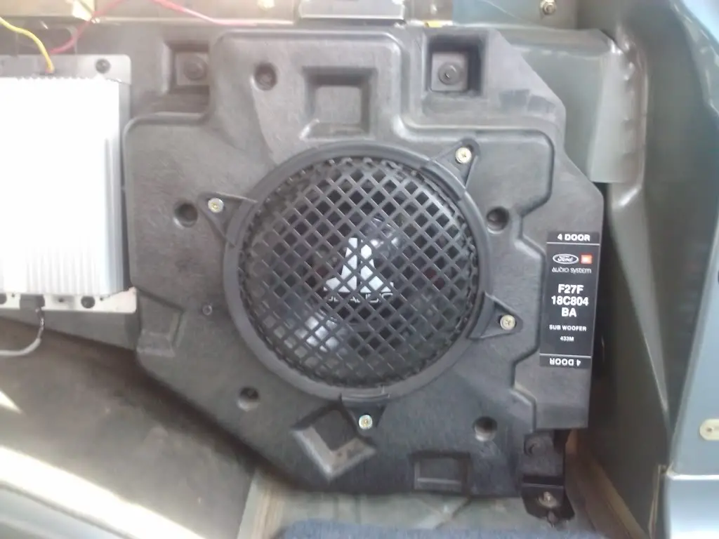 2011-02-09124126.jpg