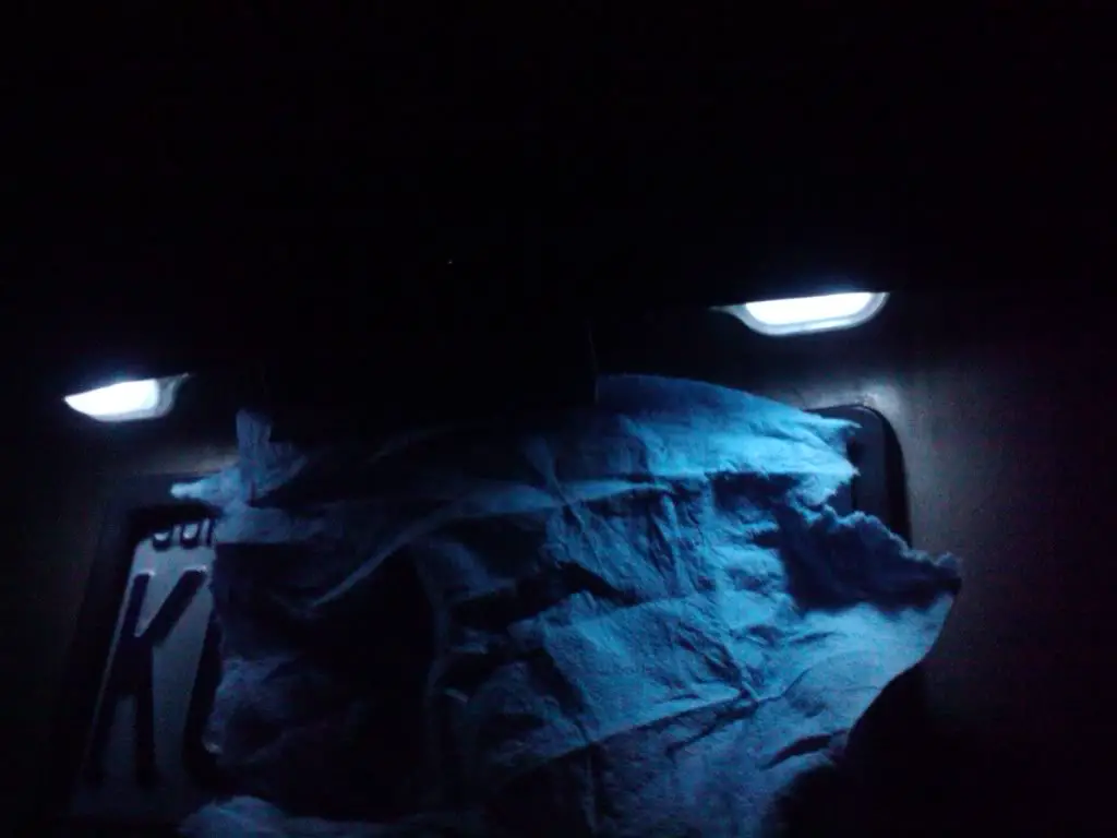 2011-02-11_214000.jpg