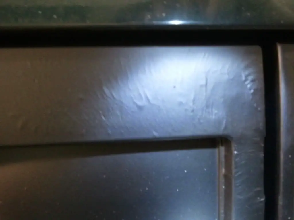 2011-02-12111149.jpg