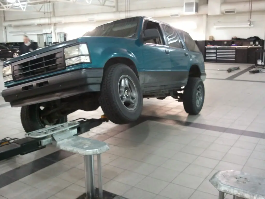 2011-02-12112025.jpg