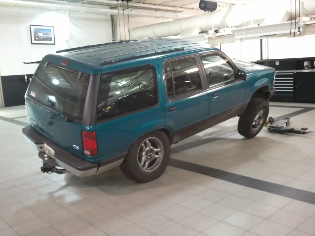 2011-02-12112100.jpg