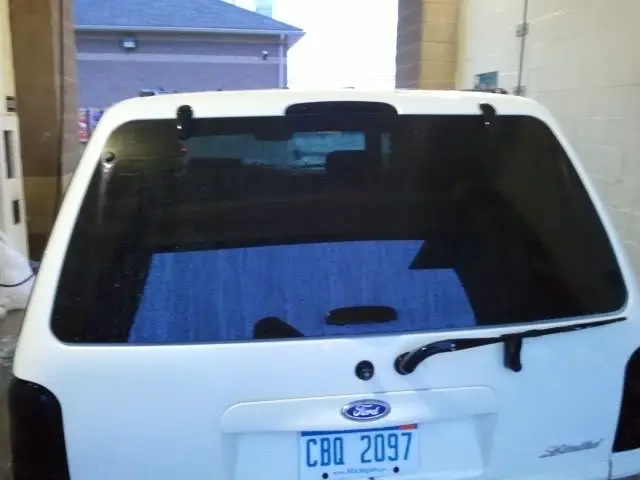 2011-02-12181153.jpg