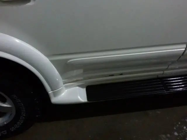 2011-02-12182054.jpg