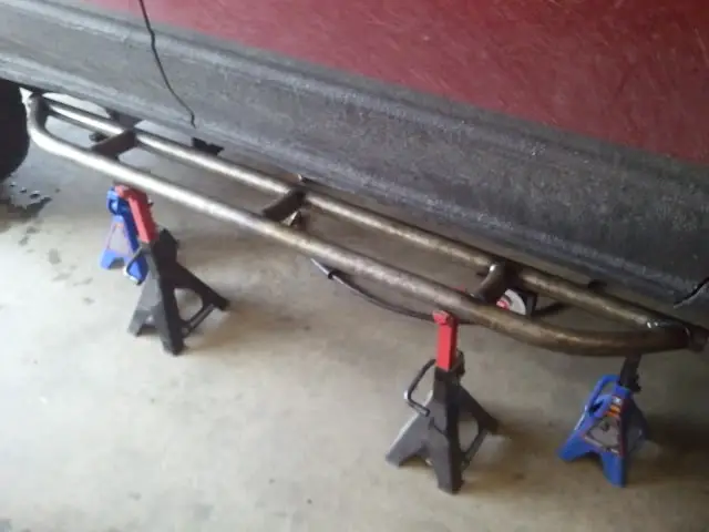 2011-02-13140003.jpg