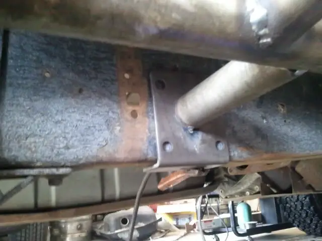 2011-02-13144852.jpg