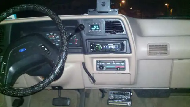 2011-02-16_19-02-09_893.jpg