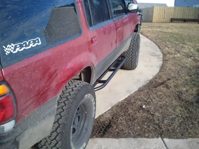 2011-02-19163143.jpg