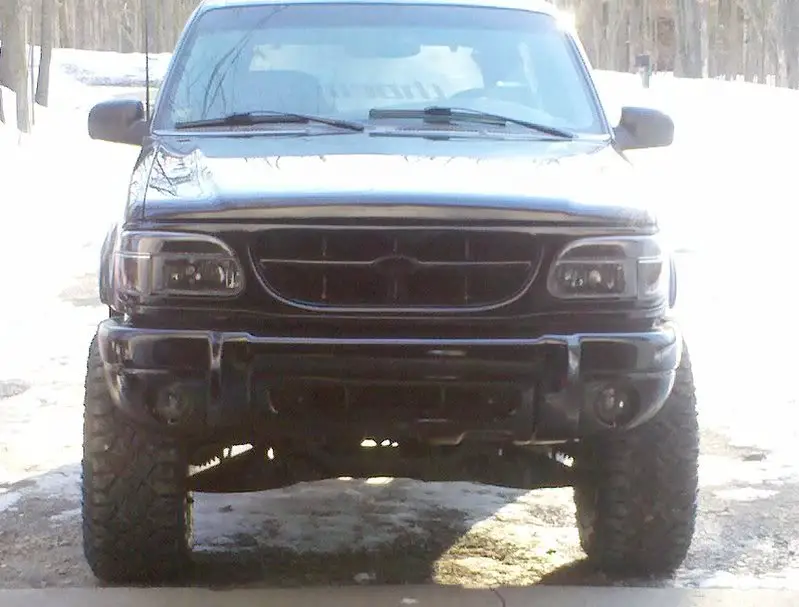 2011-02-19165431.jpg