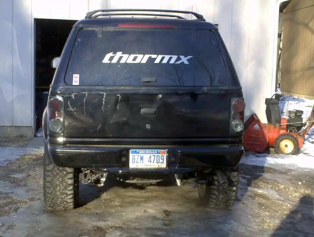 2011-02-19165515.jpg
