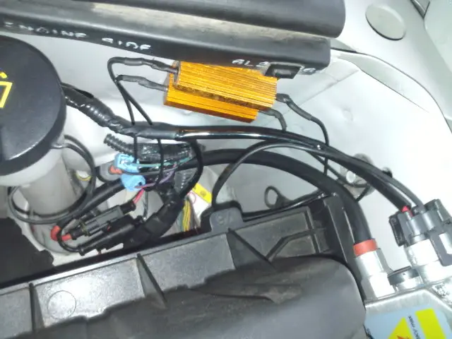 2011-02-27182147.jpg