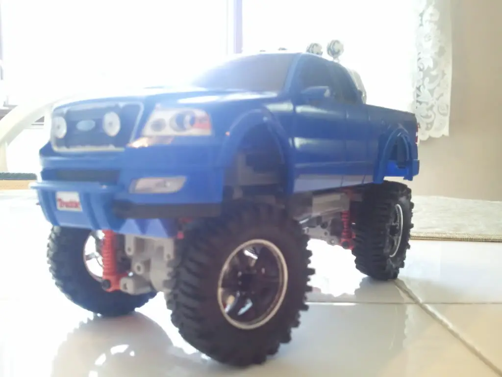 2011-03-07144305.jpg