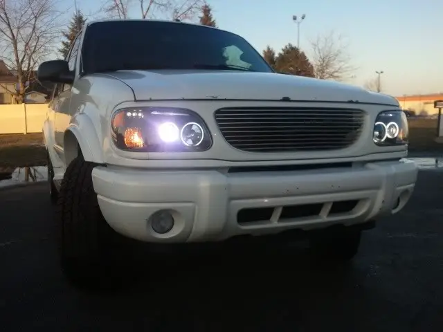 2011-03-11180403.jpg