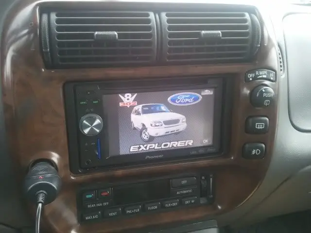 2011-03-13131635.jpg