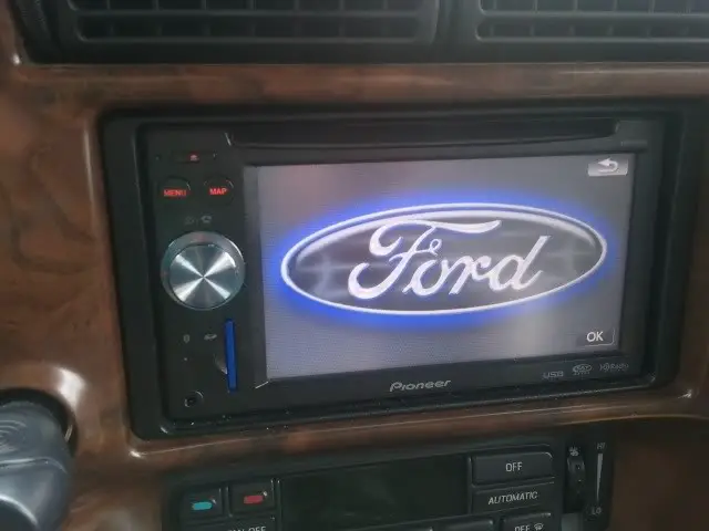 2011-03-13131755.jpg