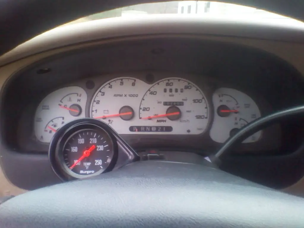 2011-03-13143849.jpg