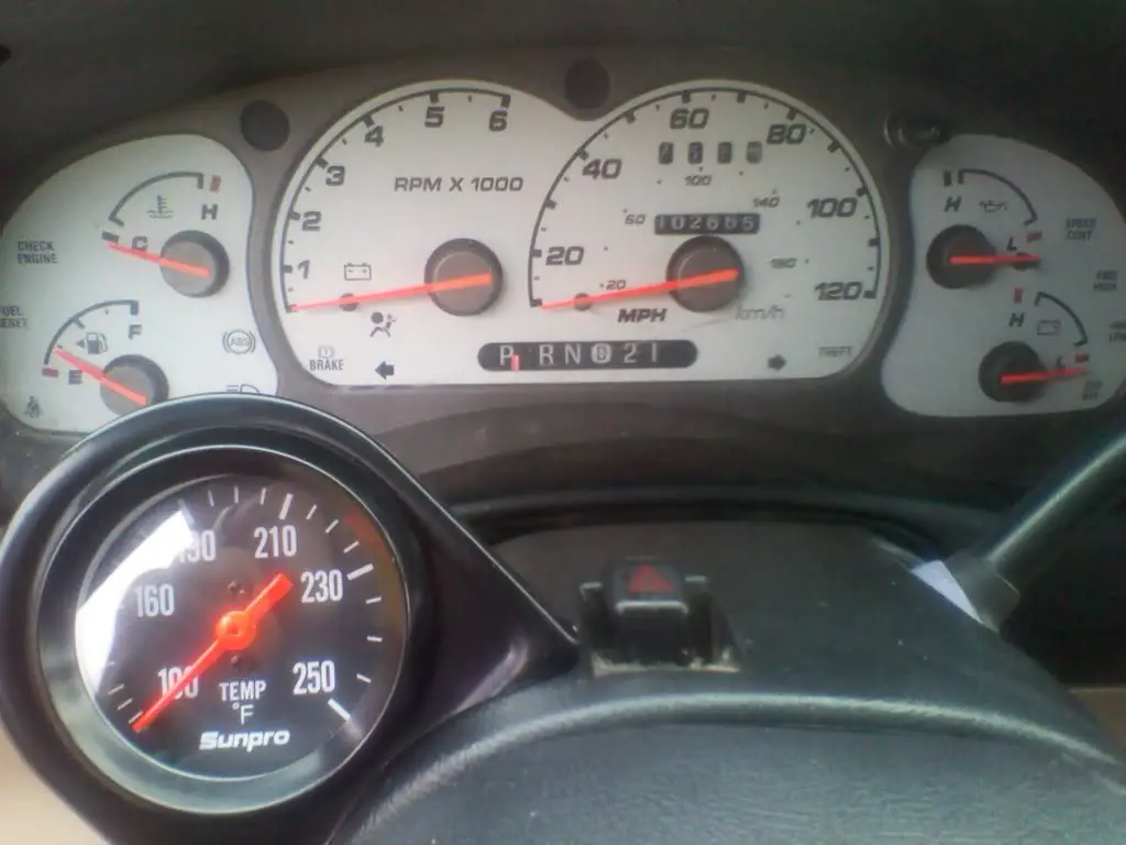 2011-03-13143903.jpg