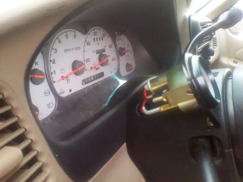 2011-03-13143936.jpg