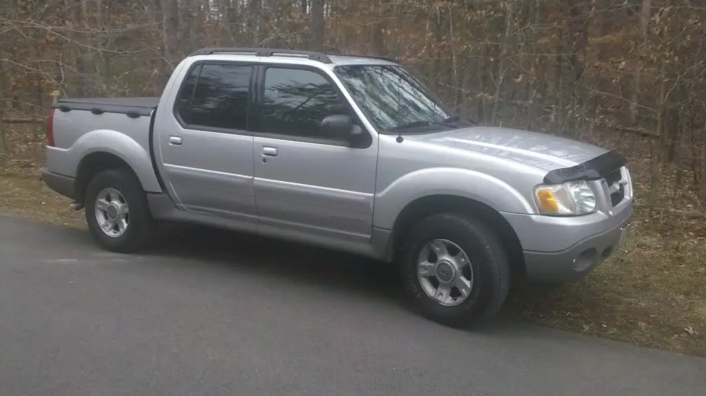 2011-03-15_17-34-49_179.jpg