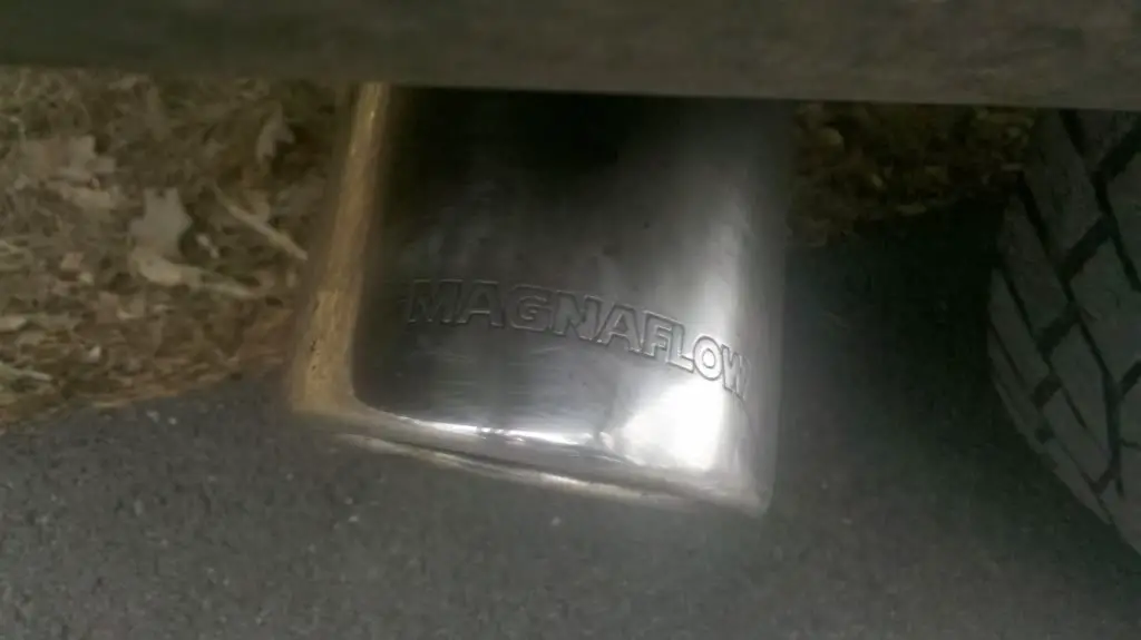 2011-03-15_17-35-03_105.jpg