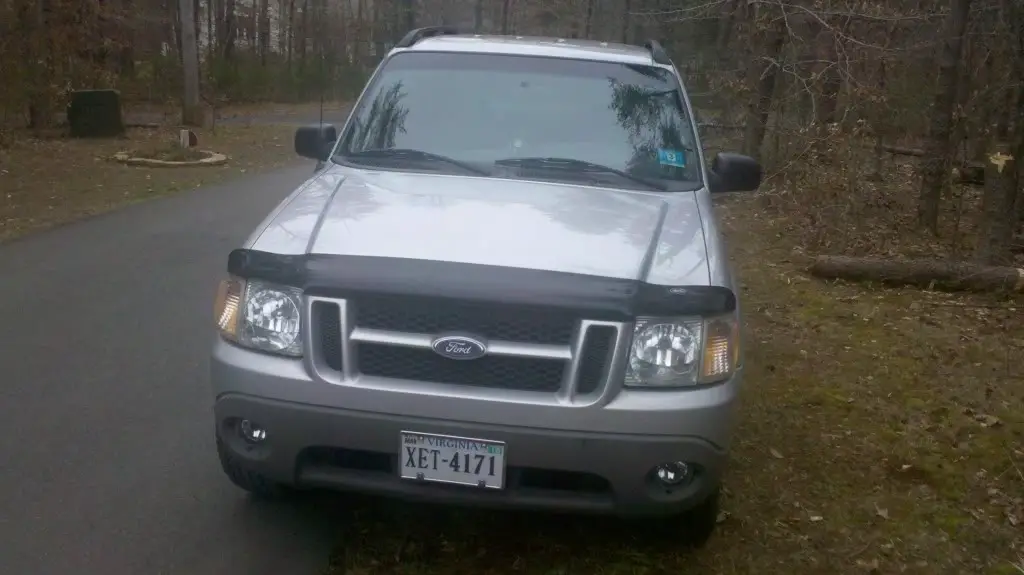 2011-03-15_17-35-38_112.jpg