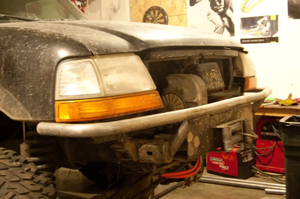 2011-03-22ranger-2.jpg