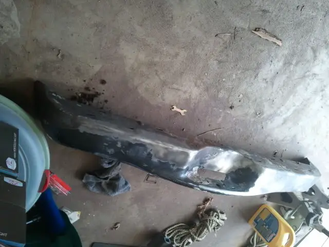 2011-03-24135116.jpg