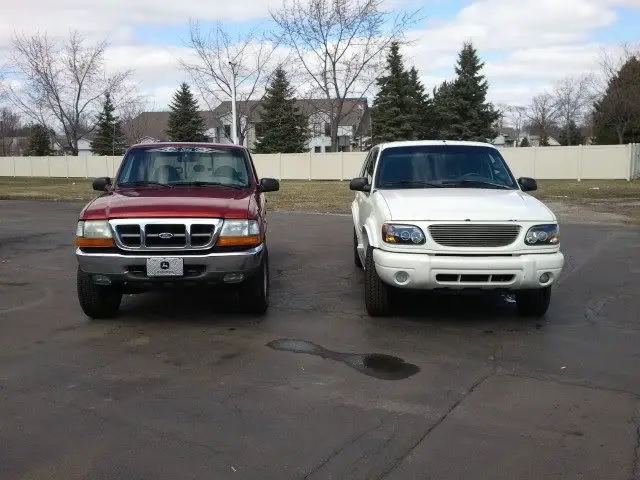 2011-03-24145427.jpg