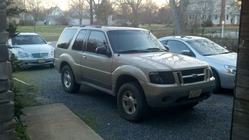 2011-03-28_19-08-00_447.jpg