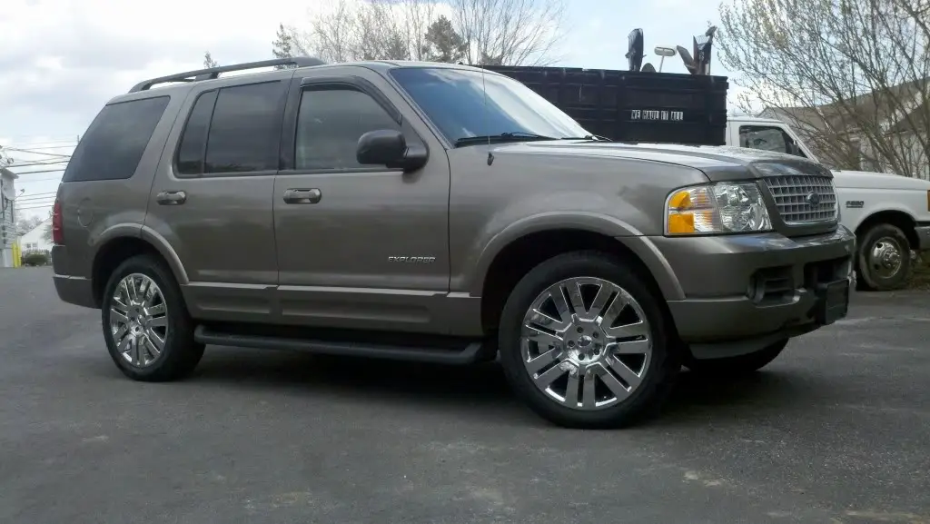 2011-04-02_15-43-23_123.jpg