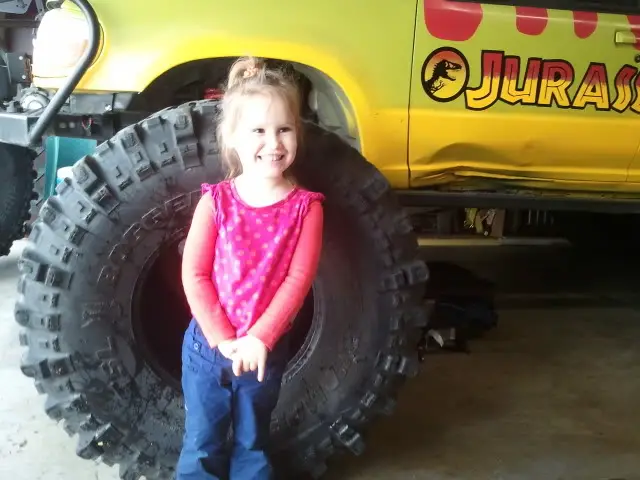 2011-04-03133349.jpg