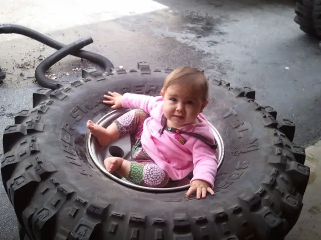 2011-04-03133657.jpg