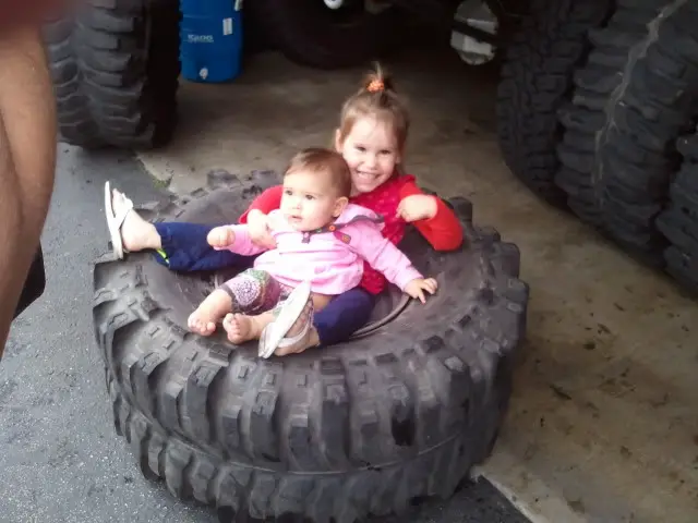 2011-04-03133753.jpg