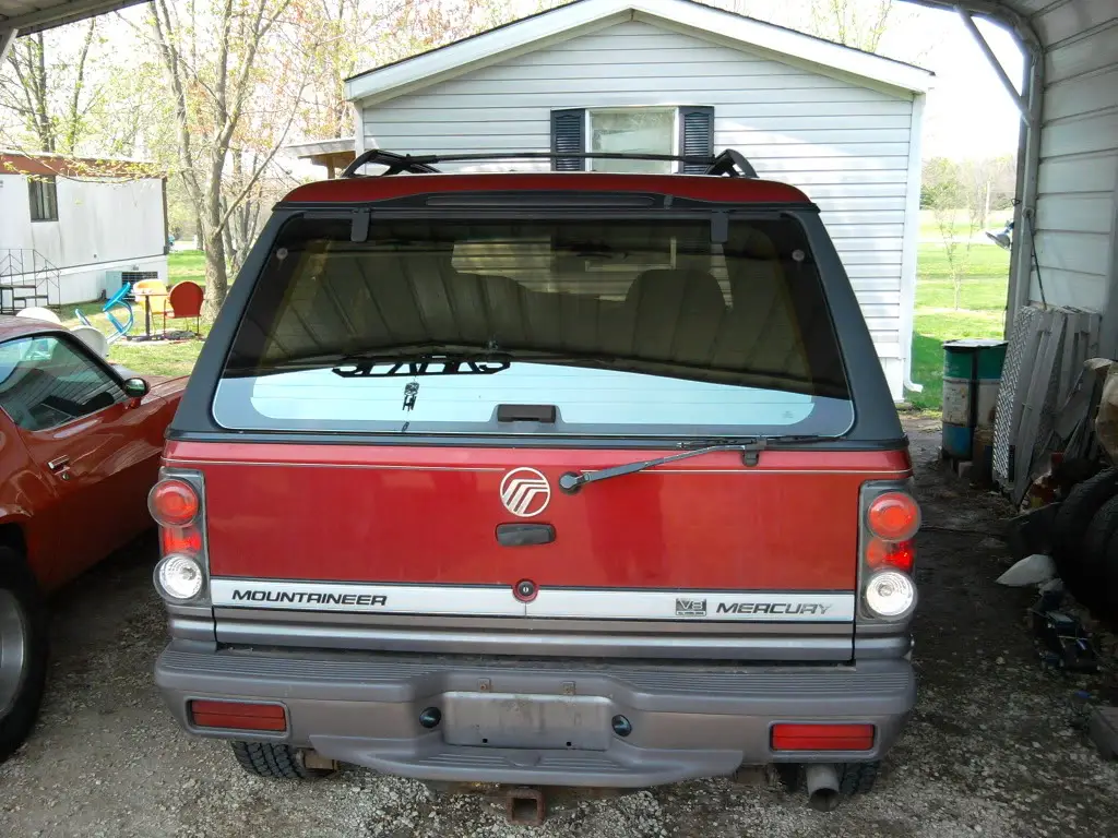 2011-04-09122337.jpg
