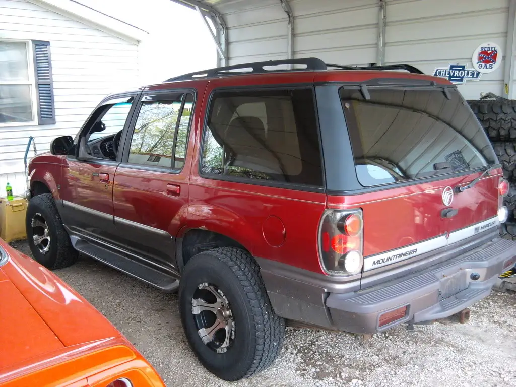 2011-04-09122353.jpg