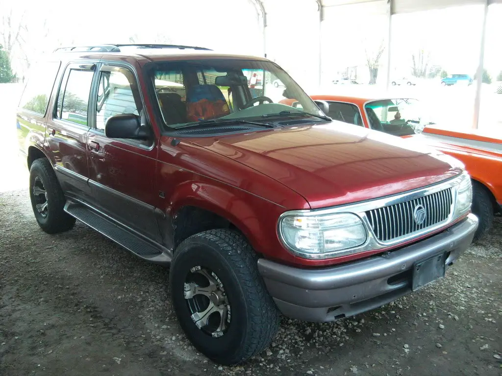2011-04-09122425.jpg
