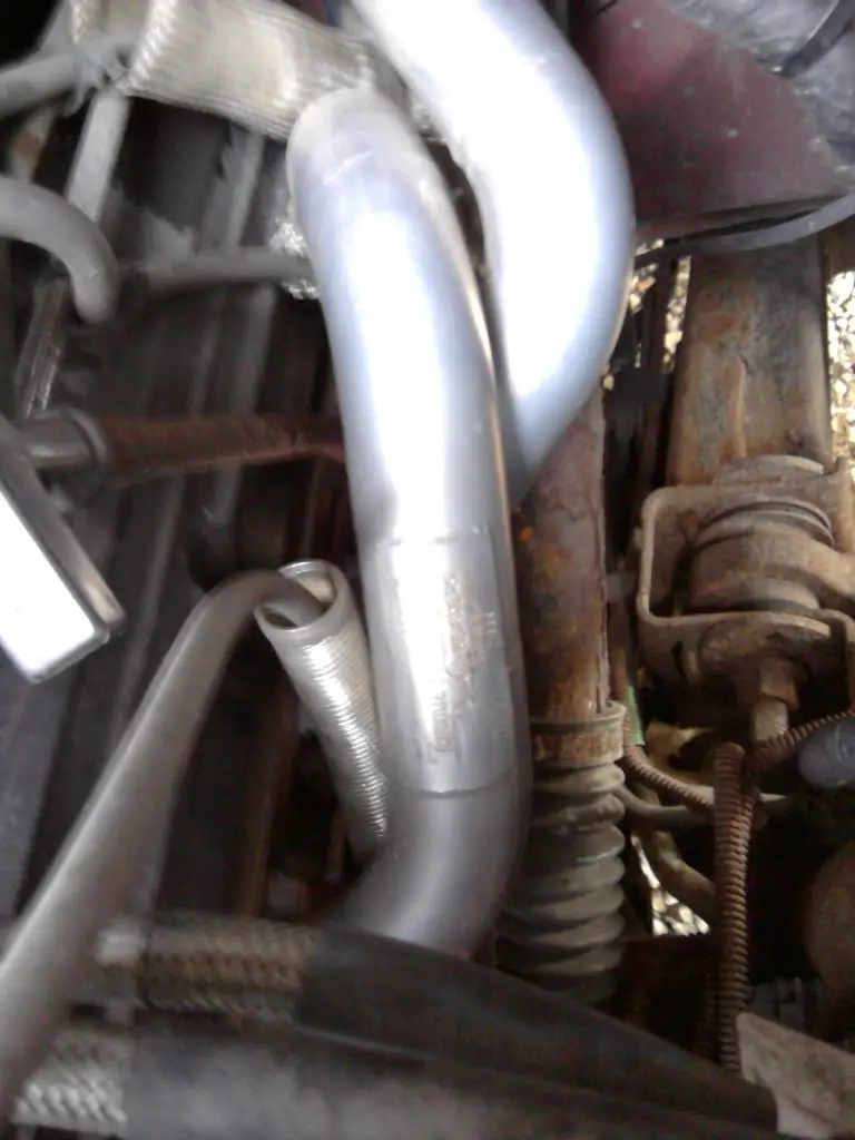 2011-04-09122649.jpg