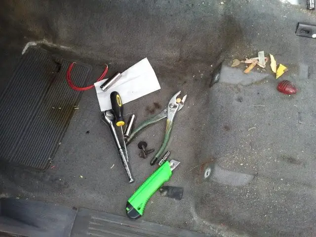 2011-04-11193227.jpg
