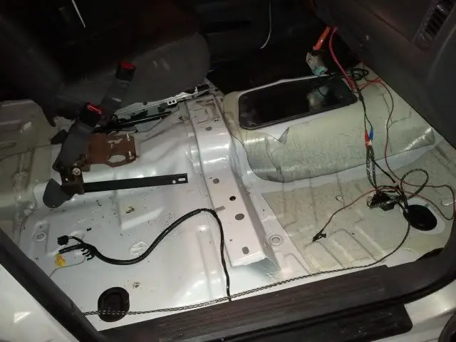 2011-04-11234811.jpg