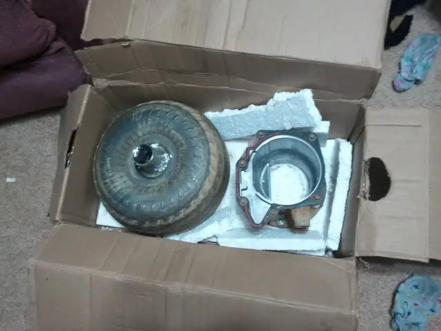 2011-04-12133011.jpg