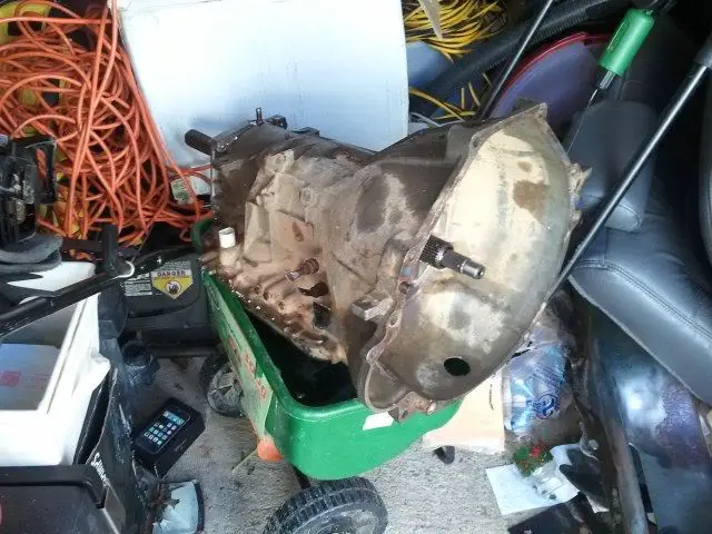 2011-04-12152845.jpg