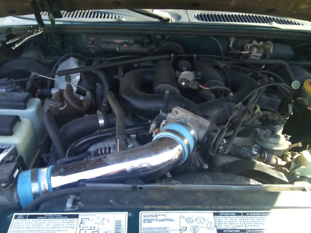 2011-04-12160956.jpg