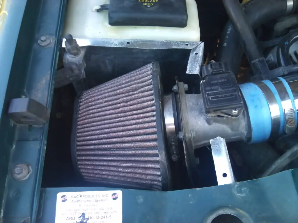 2011-04-12161007.jpg