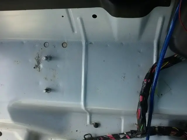2011-04-13164459.jpg
