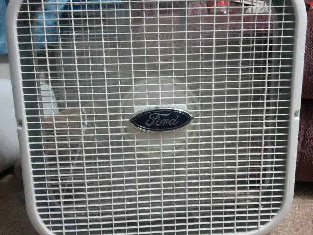2011-04-13230658.jpg