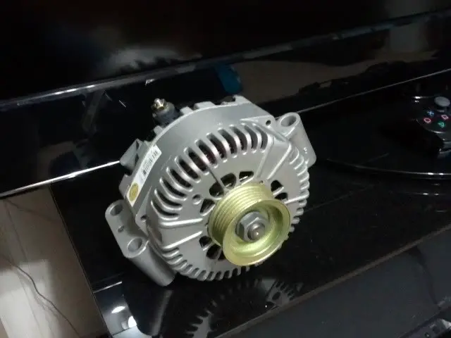 2011-04-15225226.jpg