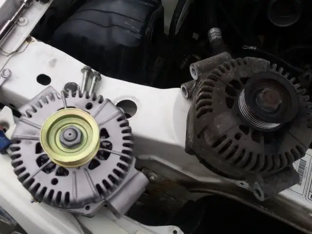 2011-04-16114040.jpg