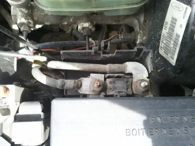 2011-04-16134243.jpg